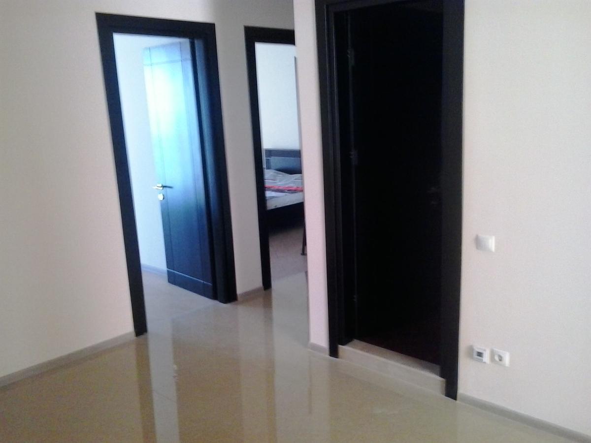 Beautiful House By The Sea Apartment Batumi Exterior foto